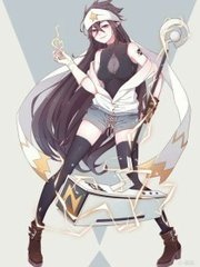 榴莲茄子香蕉丝瓜黄瓜荔枝视频