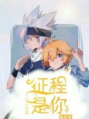 深入了解 国产传媒在线视频免费