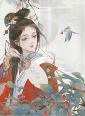 每日大赛免费观看在线