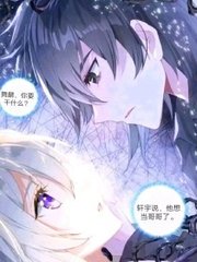 十八岁以下禁止观看打扑克在线