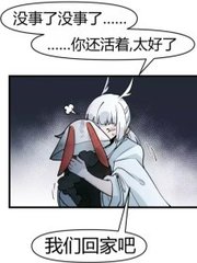 100款禁用软件app大全免费下载