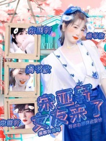 永久域名